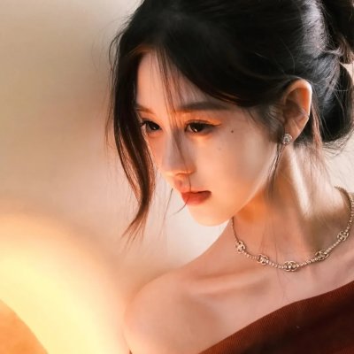网络时代的爱情