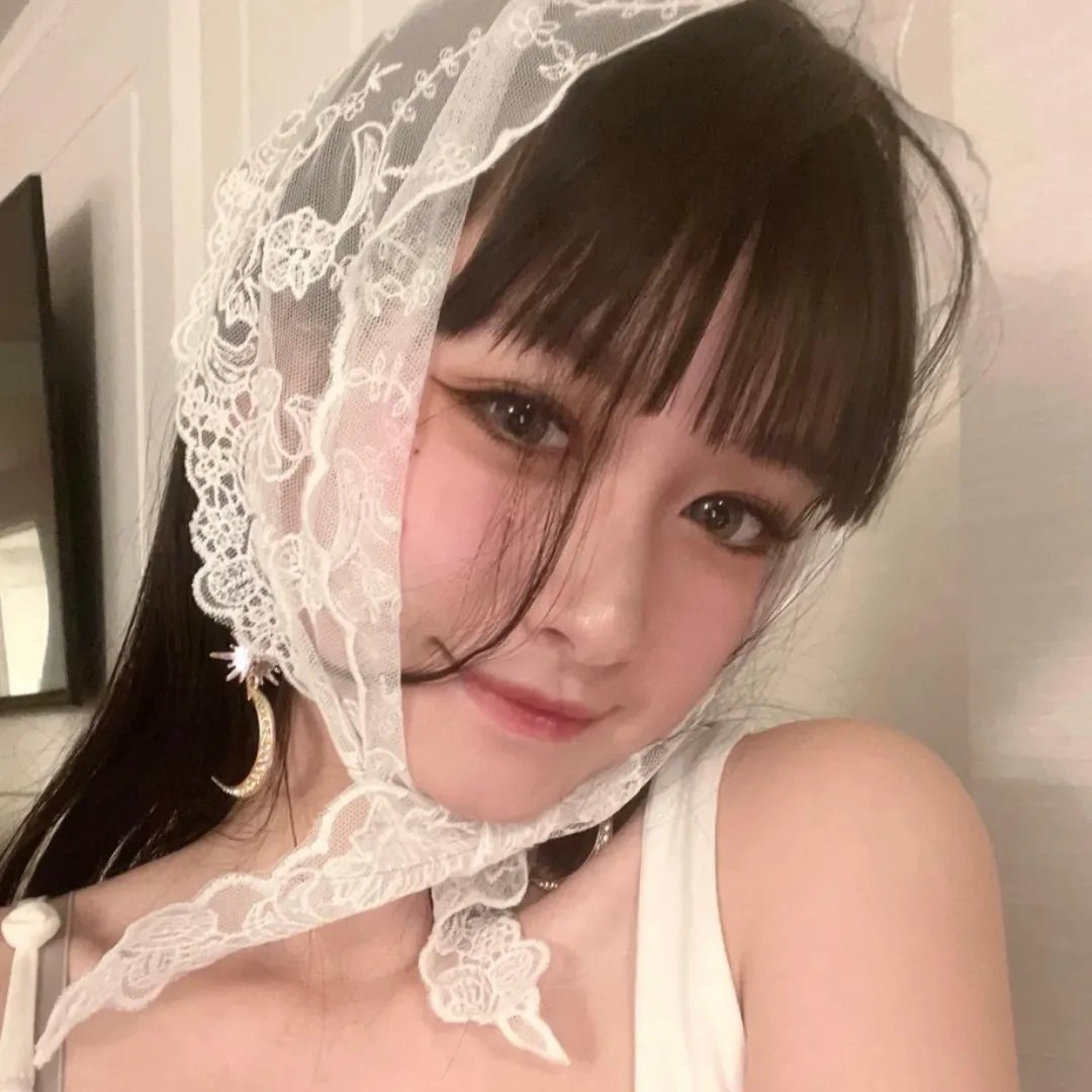 玫瑰皇后