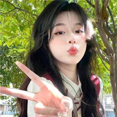亲爱的妈妈