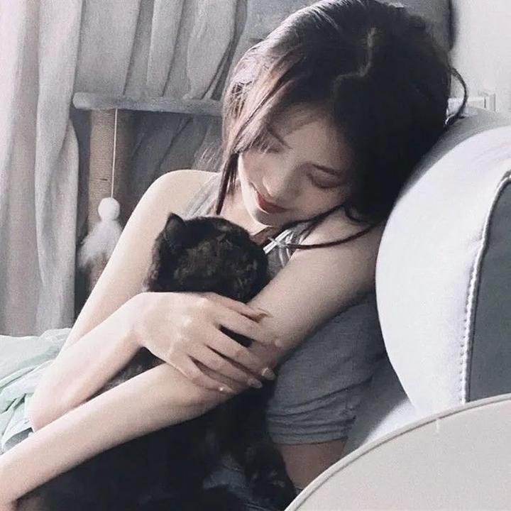 印第安纳琼斯之命运钟盘