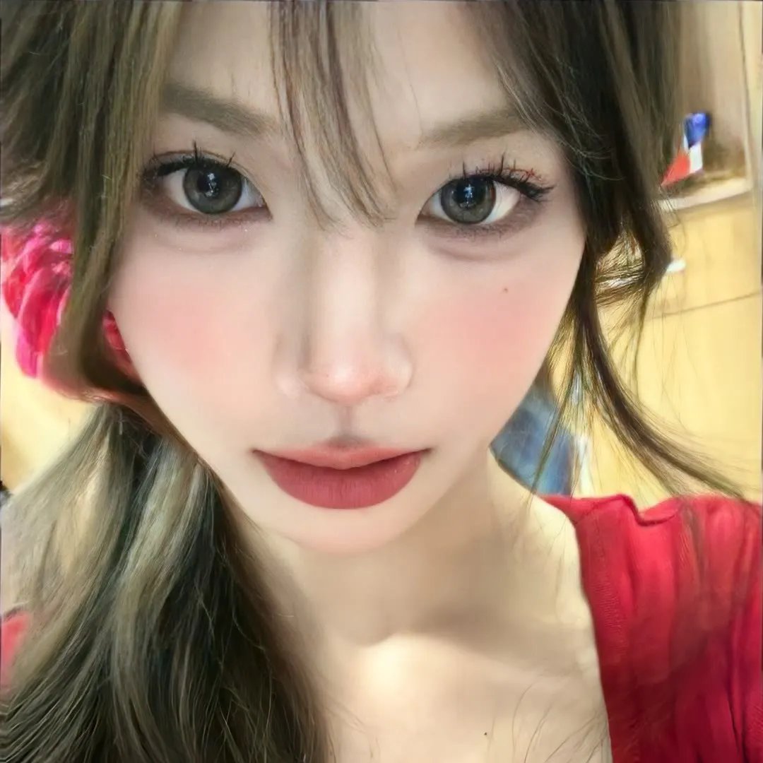 医妃天下