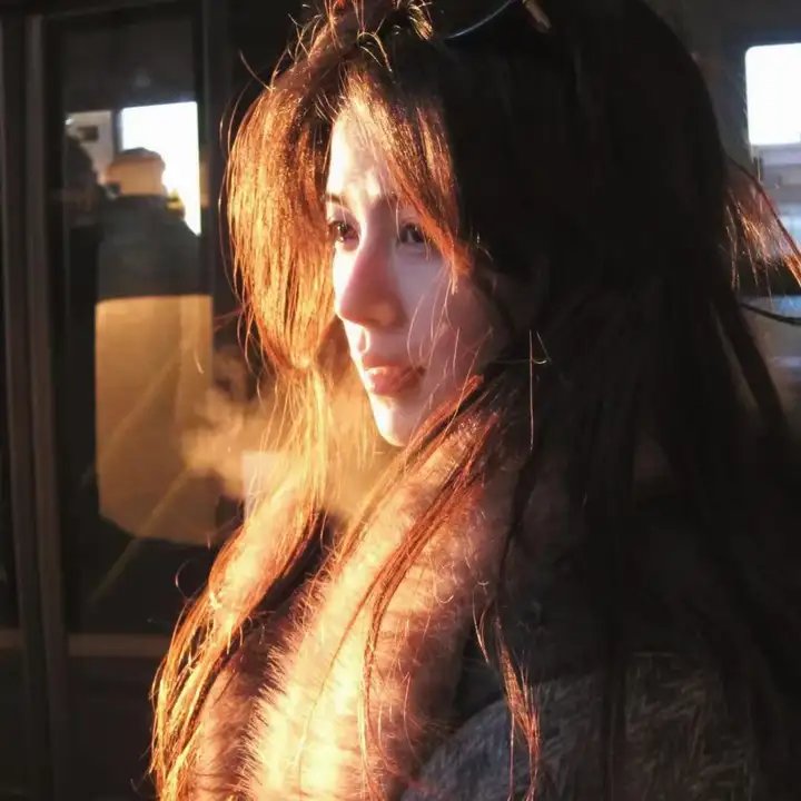 要爱的女人