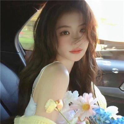 出埃及记1960