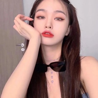 还差得远的危险刑警