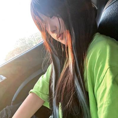荒岛魔咒