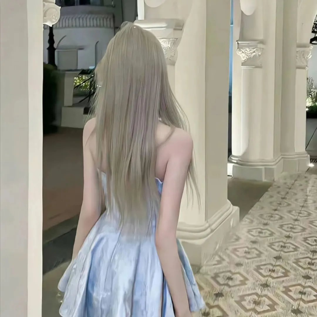 薰衣草的香