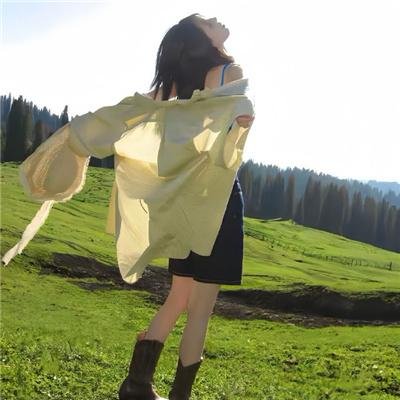 黑暗意识