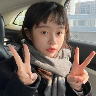 那一个转身