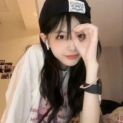 我们开始当空服员