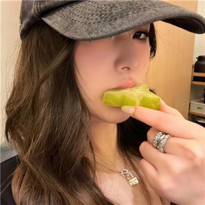 谁是你的球僮