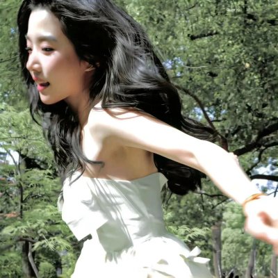 女子监狱