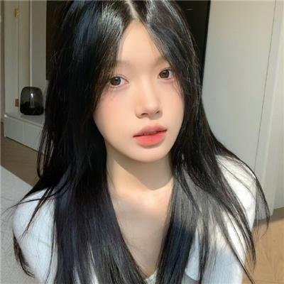 春意浓
