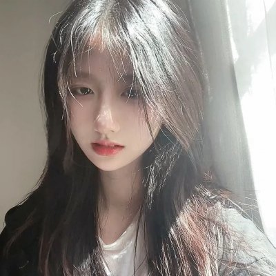 疯狂的钥匙