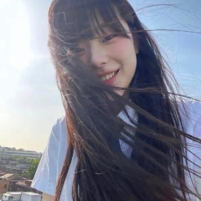 同步