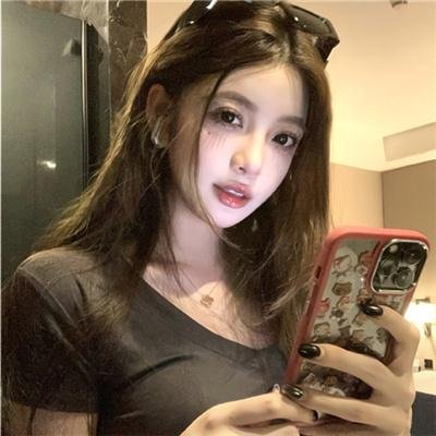 长毛狗