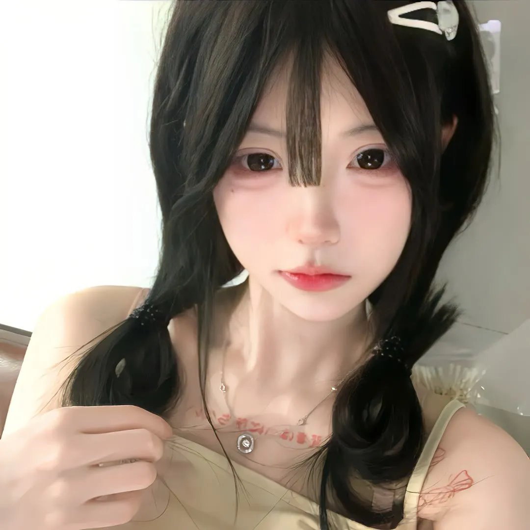 旺夫魔女