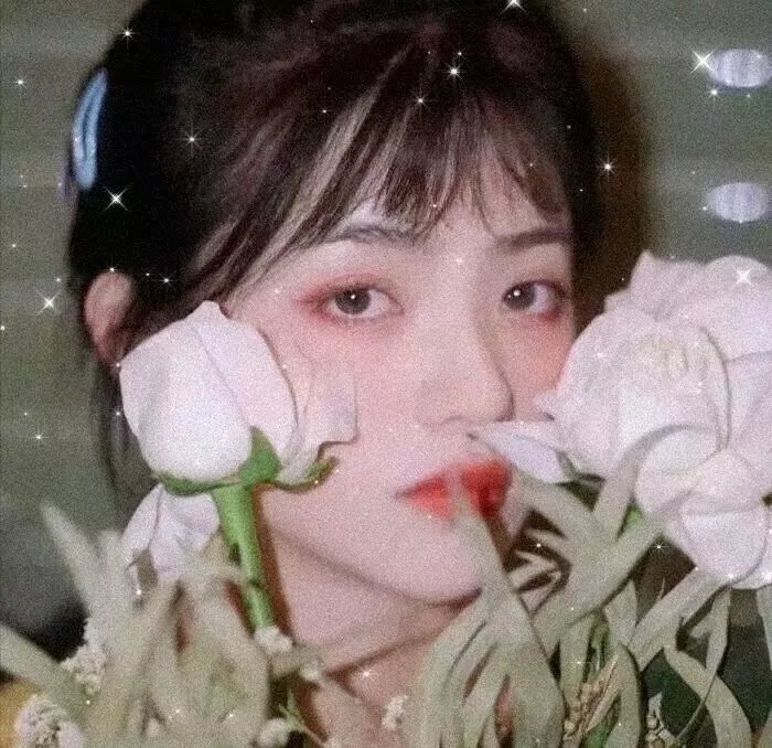 当我们初遇