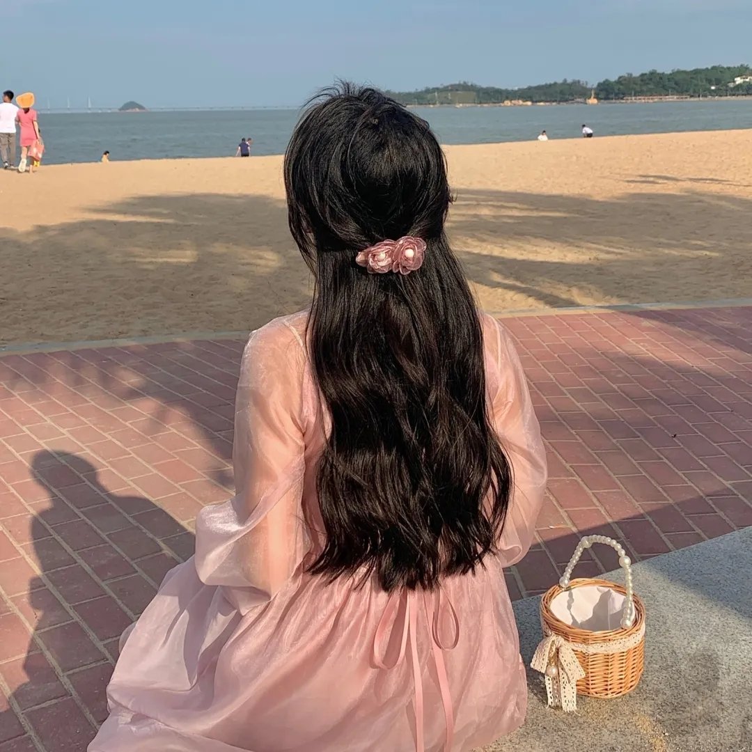 孤独的生还者