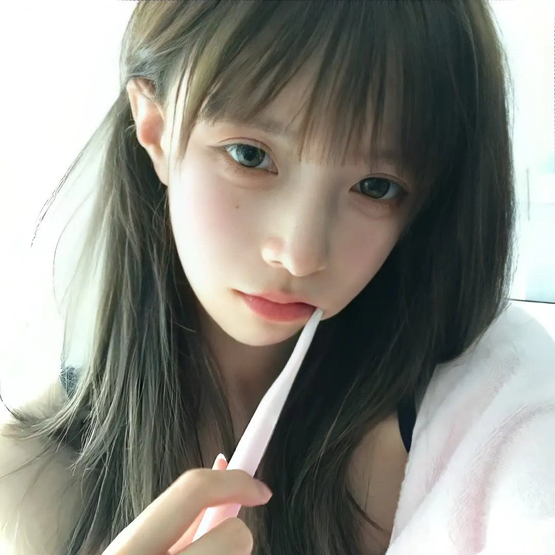 作画与做爱